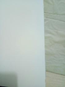 5-2-65. 美国社会隐性教育研究(参评本)