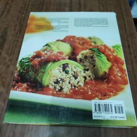 EatingWell Fast & Flavorful Meatless Meals: 150 Healthy Recipes Everyone Will Love