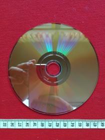 《刺客逃亡、Assassins Run、刺客行动》DVD-9电影光碟、光盘、影碟2013年（导演: 罗伯特·克龙比，主演: 克里斯蒂安·史莱特 / 索菲雅·斯凯亚 / 科尔·豪瑟 / 安古斯·麦克菲登）