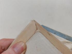 红缨会==江西版==经典连环画小人书==印量少