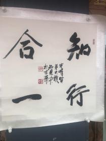 卿建中卿建中，字见中，四川资阳人。解放军总医院第一附属医院政治委员，大校军衔。