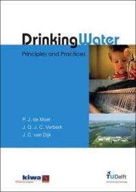 Drinking Water：Principles And Practice