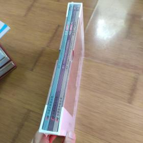 讲述中国故事（套装全3册）