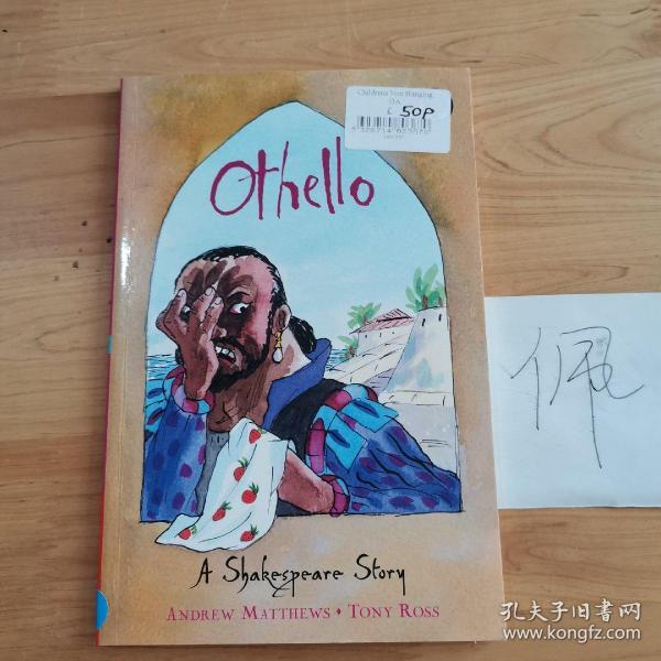 Othello