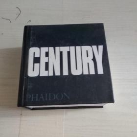 Century