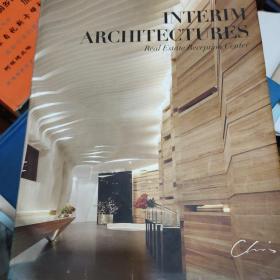 INTERIM ARCHITECTURES