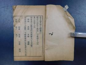 「醫統正脈全書 黄帝鍼灸甲乙經他」13冊不揃い