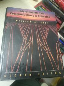 understanding data communications & networks（了解数据通信和网络）