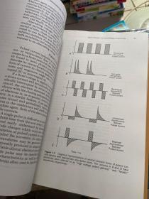 Practical Clinical Electrophysiology