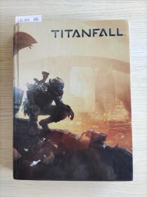 TITANFALL