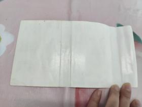 【磁带】幽默小品  过河〈所有音像制品，版本自鉴！！！！由于属于特殊可复制性商品，售出不接受任何原因的退换，不退不换!试听可以正常播放，请看好图片下单，播放器不同，播出的声音不同，不保音质! 〉