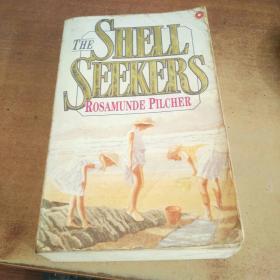 THE SHELL SEEKERS