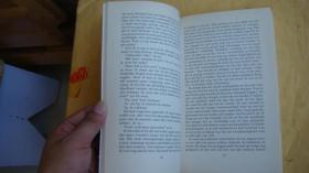 Saul Bellow: Wachttijd-Dangling Man   (Nobelprijswinnaar) 荷兰语原版 诺奖得主 索尔·贝娄 著