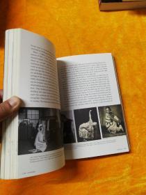 Coco Chanel: The Legend and the Life[可可·香奈儿的传奇人生]