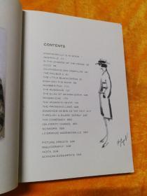 Coco Chanel: The Legend and the Life[可可·香奈儿的传奇人生]