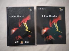 Collections 9
