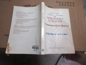 MORE PERFECT UNION DOCUMENTS IN U.S.HISTORY 7857