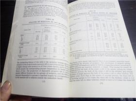 英法德意等原版外文书  PARLIAMENTARY PAPERS（House of  Commons and Command）1977-78 小16开硬精装
