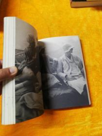 Coco Chanel: The Legend and the Life[可可·香奈儿的传奇人生]