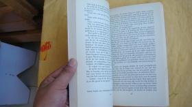 Saul Bellow: Wachttijd-Dangling Man   (Nobelprijswinnaar) 荷兰语原版 诺奖得主 索尔·贝娄 著