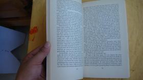 Saul Bellow: Wachttijd-Dangling Man   (Nobelprijswinnaar) 荷兰语原版 诺奖得主 索尔·贝娄 著