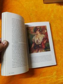 Coco Chanel: The Legend and the Life[可可·香奈儿的传奇人生]