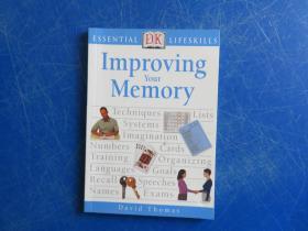 improving your memory