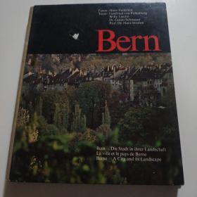 Bern