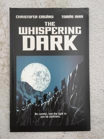 The Whispering Dark