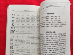 河洛理数（上下全  1994年9月一版一印 10千册）