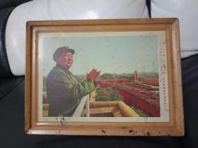 研究和收藏怀旧品，名酒老酒--《名酒画谱》内容没有的好酒---90年代邵阳大曲酒瓶---和龟龄集酒瓶