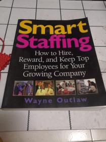 Smart Staffing