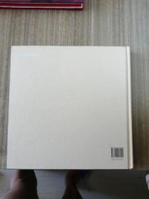 中国艺术新视界 美术书法摄影青年创作人才优秀作品集（2014）