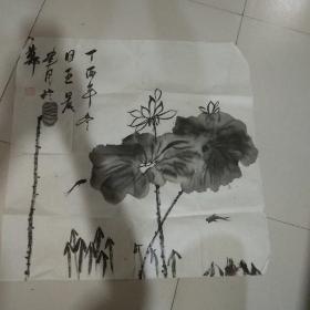 王晨，号雪夫，当代书画家，1914年生，山东临朐人。1937年毕业于上海美术专科学校，师承美术大师刘海粟先生。曾任教于山东泰安师范学校，山东莱芜师范学校。

中文名

王晨

国籍

中国

出生日期

1914年

性别

男

现为中国书法家协会会员，山东书法家协会会员。历任山东泰山书画院艺术顾问，莱芜市美术家协会顾问，莱芜市书法家协会顾问，莱芜市老年书画研究会顾问，