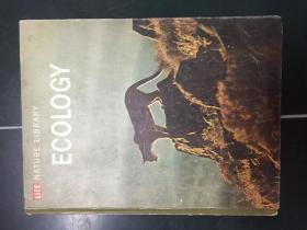 ECOLOGY