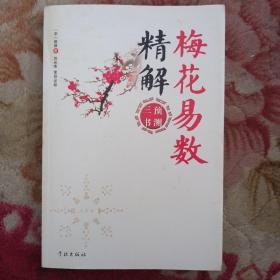 梅花易数精解