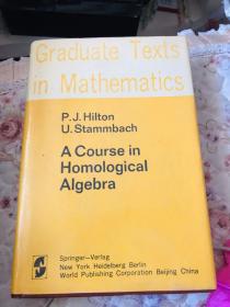 Graduate Textsin Mathematics 4