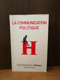 La Communication politique