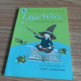 Little Witch