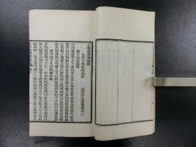 「王奉常書畫題跋 上下巻」2冊揃