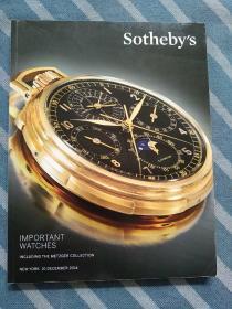 Sotheby s 2014