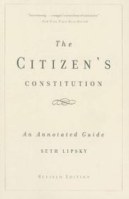 The Citizen's Constitution