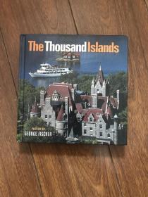 THE THOUSAND LSLANDS