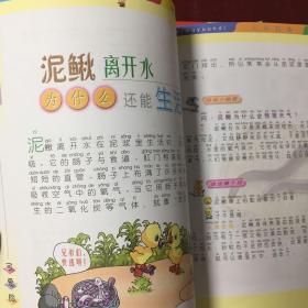 二十一世纪小学生十万个为什么（四本全无光盘）（原价79.20现38元包邮）