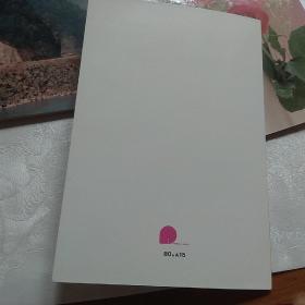 二滩电站