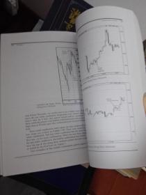 阴线阳线， Japanese Candlestick Charting Techniques：A Contemporary Guide to the Ancient Investment Techniques of the Far East