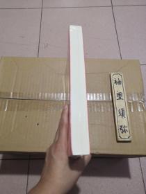 东北解放战争纪实