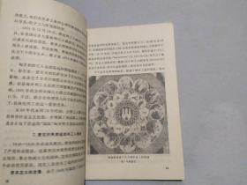 苏联科学院主编《世界通史》（第六卷 第五分册）