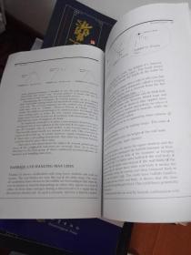 阴线阳线， Japanese Candlestick Charting Techniques：A Contemporary Guide to the Ancient Investment Techniques of the Far East