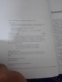 阴线阳线， Japanese Candlestick Charting Techniques：A Contemporary Guide to the Ancient Investment Techniques of the Far East